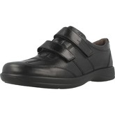 Stonefly  Herrenschuhe SEASON III 28