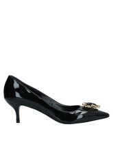 FRANCESCA CONOCI Pumps