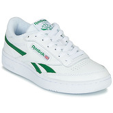 Reebok Classic  Sneaker CLUB C REVENGE MU