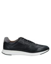 LUMBERJACK Low Sneakers & Tennisschuhe