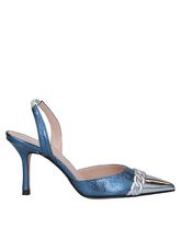 OVYE' by CRISTINA LUCCHI Pumps