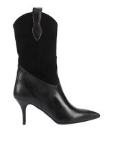 DIVINE FOLLIE Stiefeletten