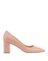 STUART WEITZMAN Pumps