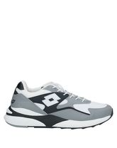 NUMERO 00 for LOTTO Low Sneakers & Tennisschuhe