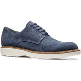 Stonefly  Herrenschuhe 110688