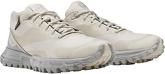 Reebok Walkingschuh SAWCUT 7.0 Gore-Tex W