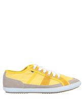 LE COQ SPORTIF Low Sneakers & Tennisschuhe