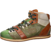 Kamo-Gutsu  Turnschuhe Tifo