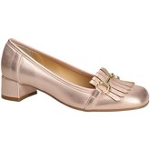 Grace Shoes  Ballerinas 1005