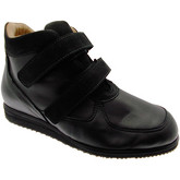 Calzaturificio Loren  Herrenschuhe LOY8851n