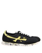 PREMIATA Low Sneakers & Tennisschuhe
