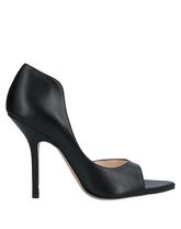 NOA Pumps