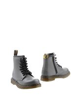 DR. MARTENS Stiefeletten