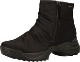 IGI & CO Stiefelette Leder