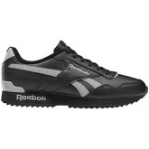 Reebok Sport  Sneaker Royal Glide
