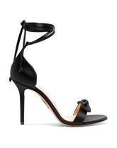 CHARLOTTE OLYMPIA Sandalen