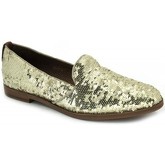 Elvio Zanon  Ballerinas B-0602-X