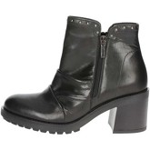 Marko'  Ankle Boots 857020
