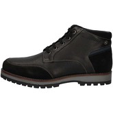 Lumberjack  Herrenstiefel SM33503-002