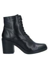 CAFèNOIR Stiefeletten