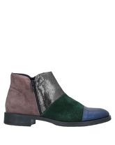 EBARRITO Ankle Boots