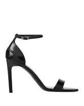 GIVENCHY Sandalen