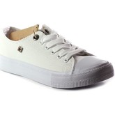 Big Star  Sneaker AA274010