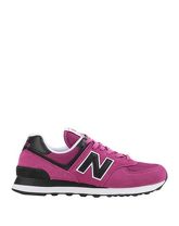 NEW BALANCE Low Sneakers & Tennisschuhe