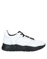 EXIBIT Low Sneakers & Tennisschuhe