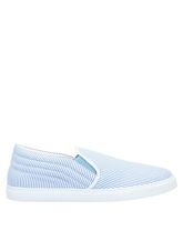 DONDUP Low Sneakers & Tennisschuhe