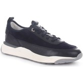 Santoni  Sneaker MBIO21323BGRGVBRU75