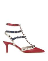 VALENTINO GARAVANI Pumps