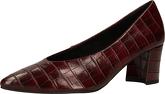 MARCO TOZZI Pumps Leder