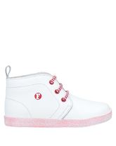 FALCOTTO Stiefeletten