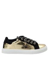 SHOP ★ ART Low Sneakers & Tennisschuhe