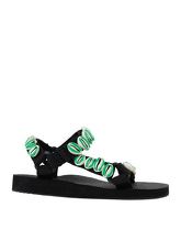 ARIZONA LOVE Sandalen