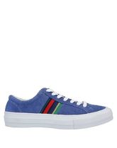 PS PAUL SMITH Low Sneakers & Tennisschuhe