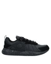 BALR. Low Sneakers & Tennisschuhe