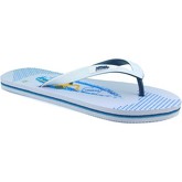 MTNG  Zehentrenner MUSTANG MAN Poolshoes