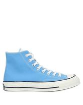 CONVERSE High Sneakers & Tennisschuhe