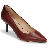 JB Martin  Pumps TADELYS