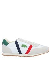 GIOSEPPO Low Sneakers & Tennisschuhe