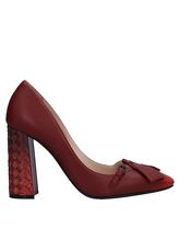 BOTTEGA VENETA Pumps