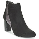 Moony Mood  Stiefeletten JERDA