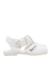 SUPERGA Sandalen