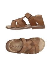 OCA-LOCA Sandalen