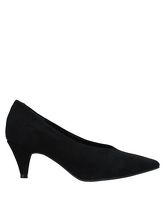 PEDRO MIRALLES Pumps