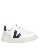 VEJA Low Sneakers & Tennisschuhe