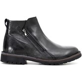 Café Noir  Herrenstiefel FTA224