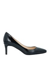 L'ARIANNA Pumps